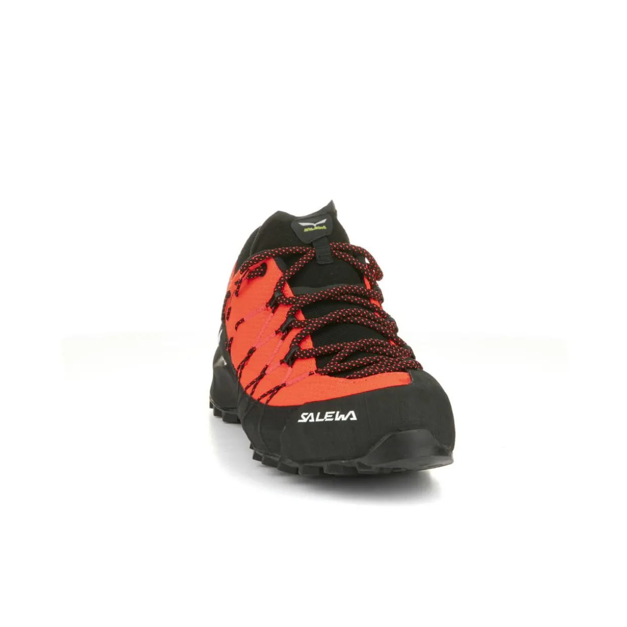 Wildfire 2 Scarpa Donna