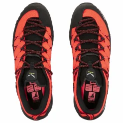 Wildfire 2 Scarpa Donna