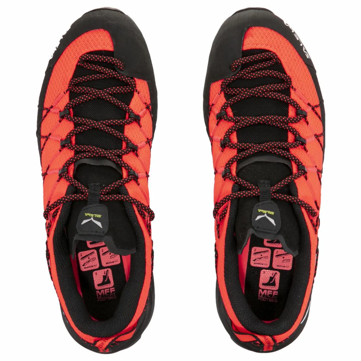 Wildfire 2 Scarpa Donna