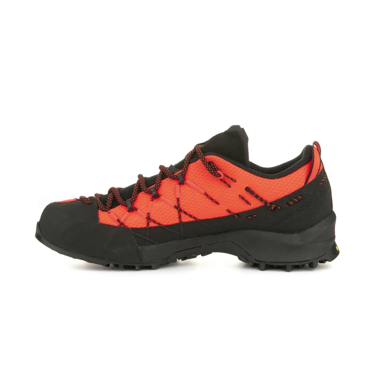 Wildfire 2 Scarpa Donna