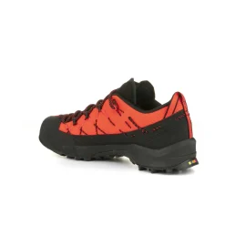 Wildfire 2 Scarpa Donna