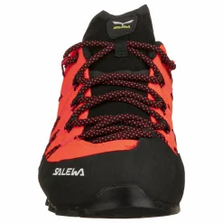 Wildfire 2 Scarpa Donna
