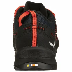 Wildfire 2 Scarpa Donna