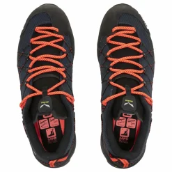 Wildfire 2 Scarpa Donna