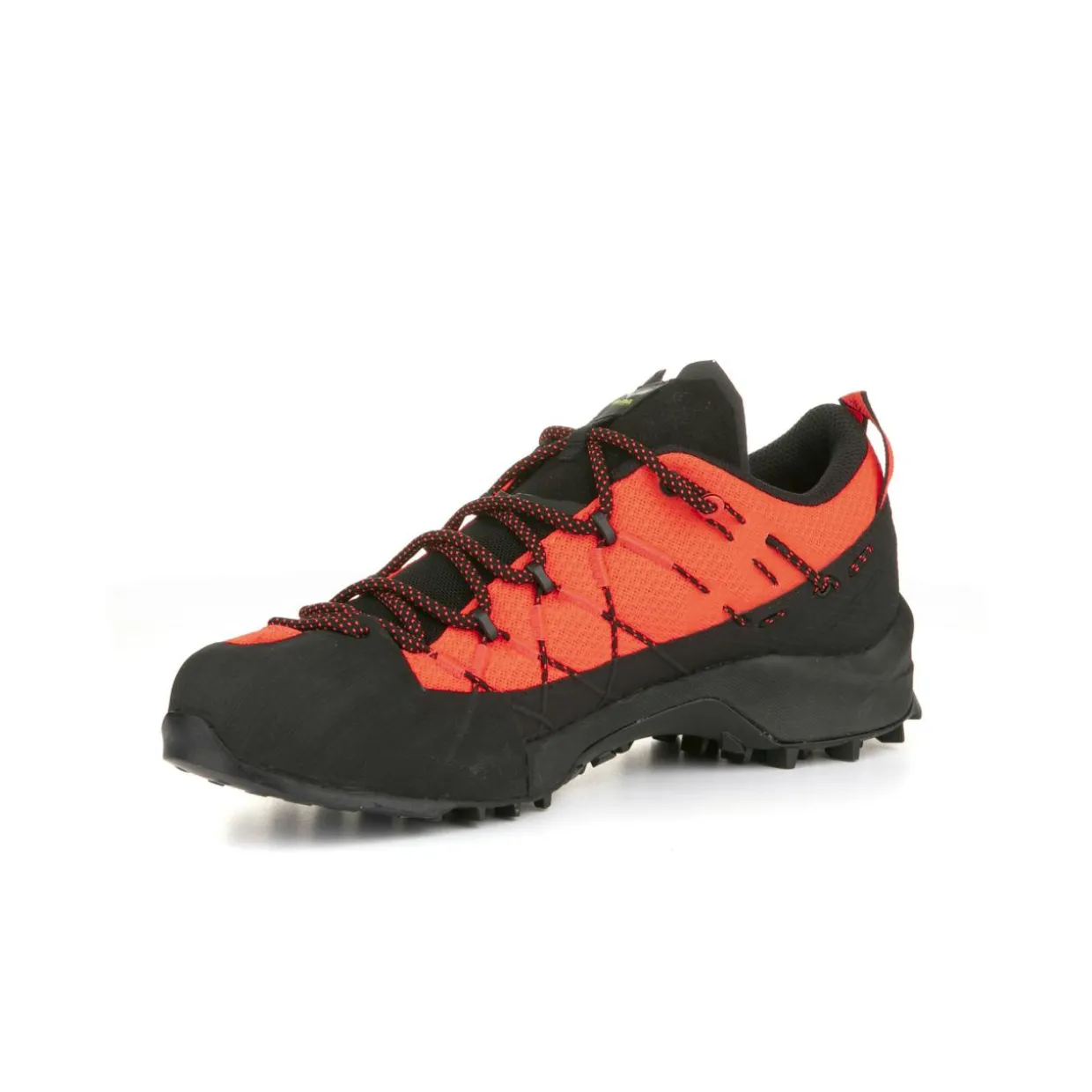 Wildfire 2 Scarpa Donna