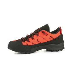 Wildfire 2 Scarpa Donna