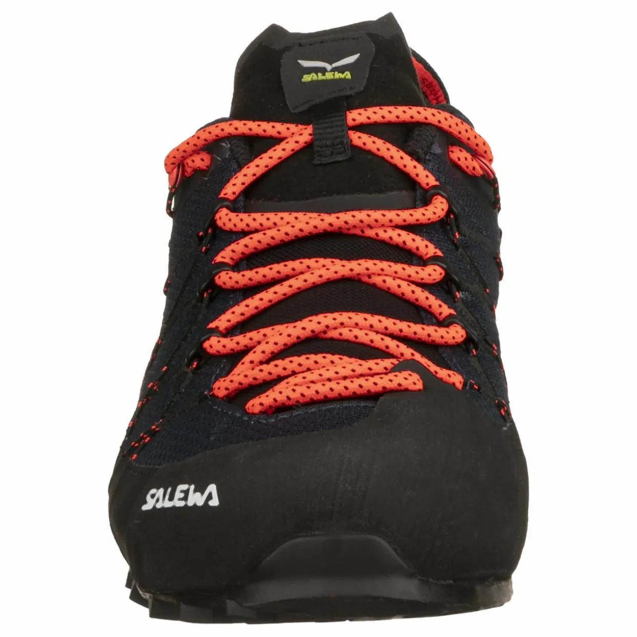 Wildfire 2 Scarpa Donna
