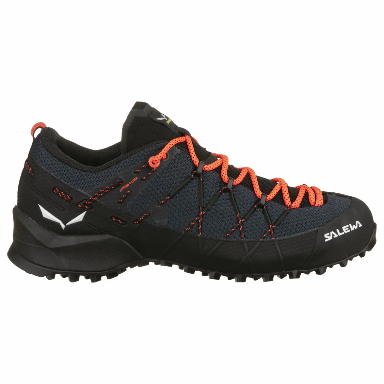 Wildfire 2 Scarpa Donna