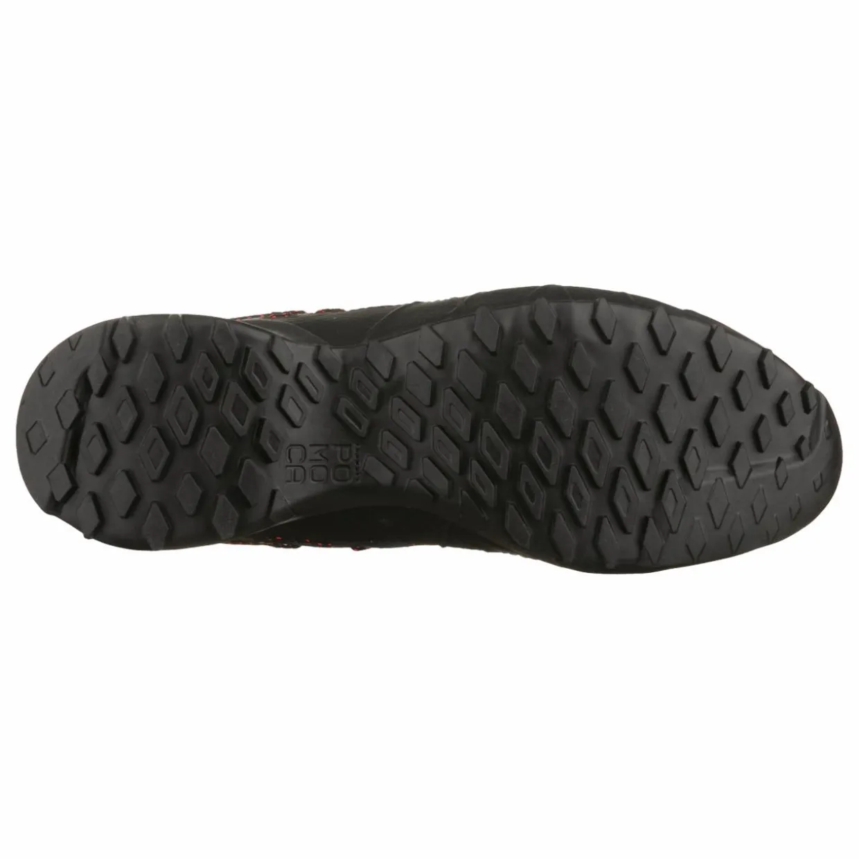Wildfire 2 Scarpa Donna