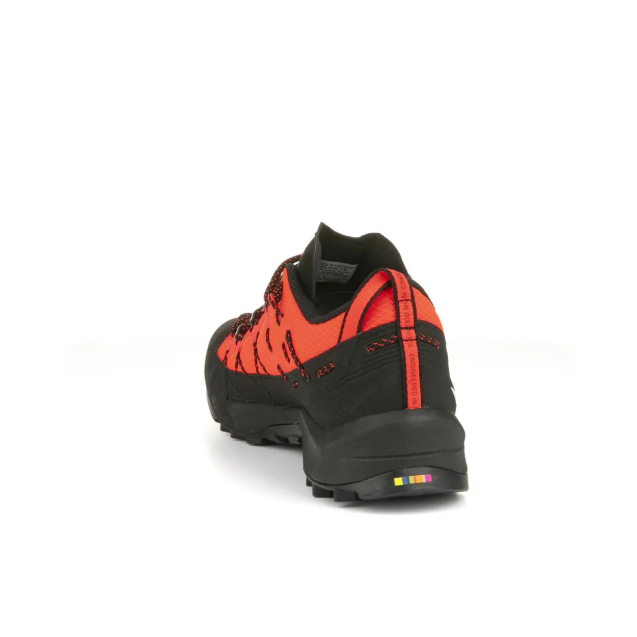 Wildfire 2 Scarpa Donna