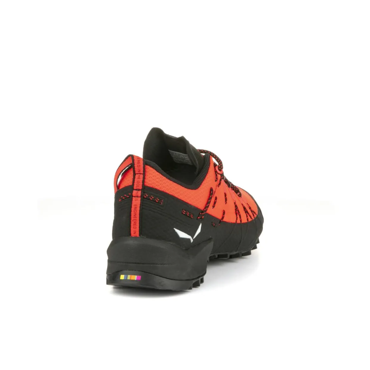 Wildfire 2 Scarpa Donna