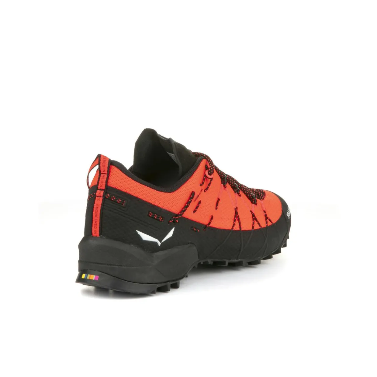 Wildfire 2 Scarpa Donna