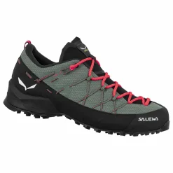 Wildfire 2 Scarpa Donna