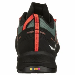 Wildfire 2 Scarpa Donna