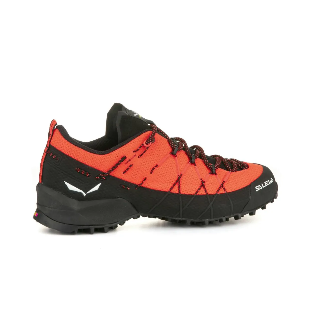 Wildfire 2 Scarpa Donna