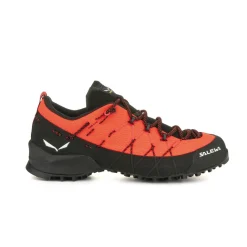 Wildfire 2 Scarpa Donna