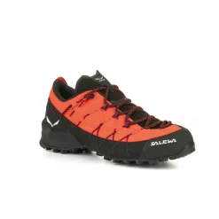 Wildfire 2 Scarpa Donna