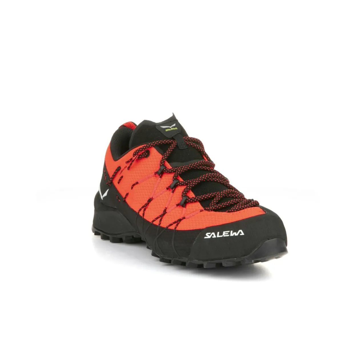 Wildfire 2 Scarpa Donna