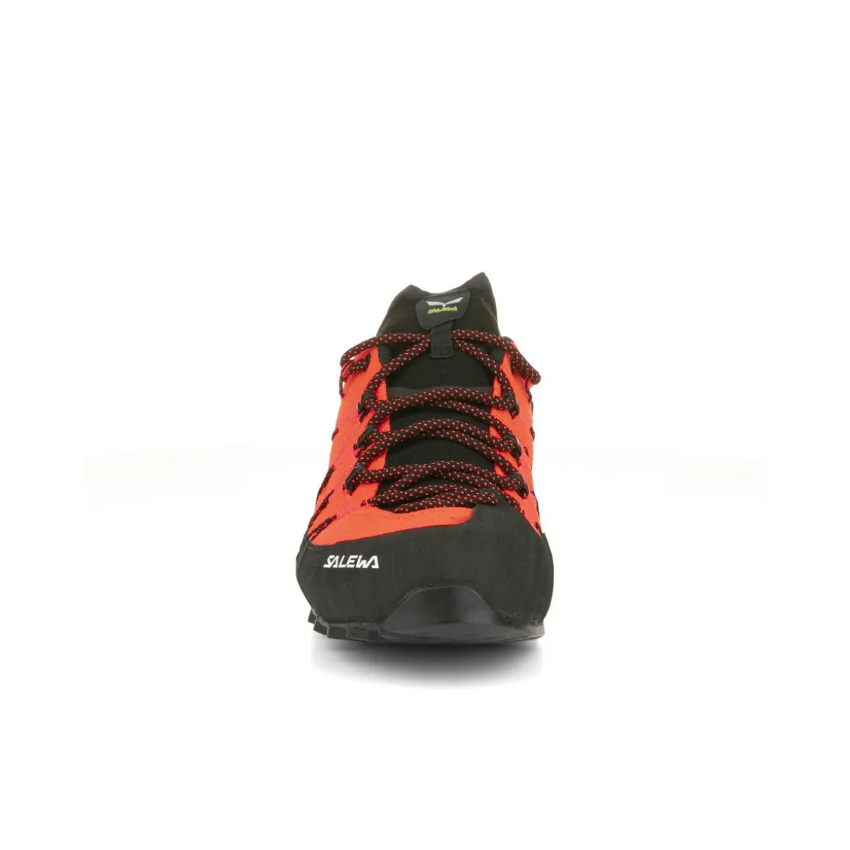 Wildfire 2 Scarpa Donna