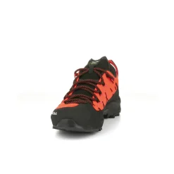 Wildfire 2 Scarpa Donna