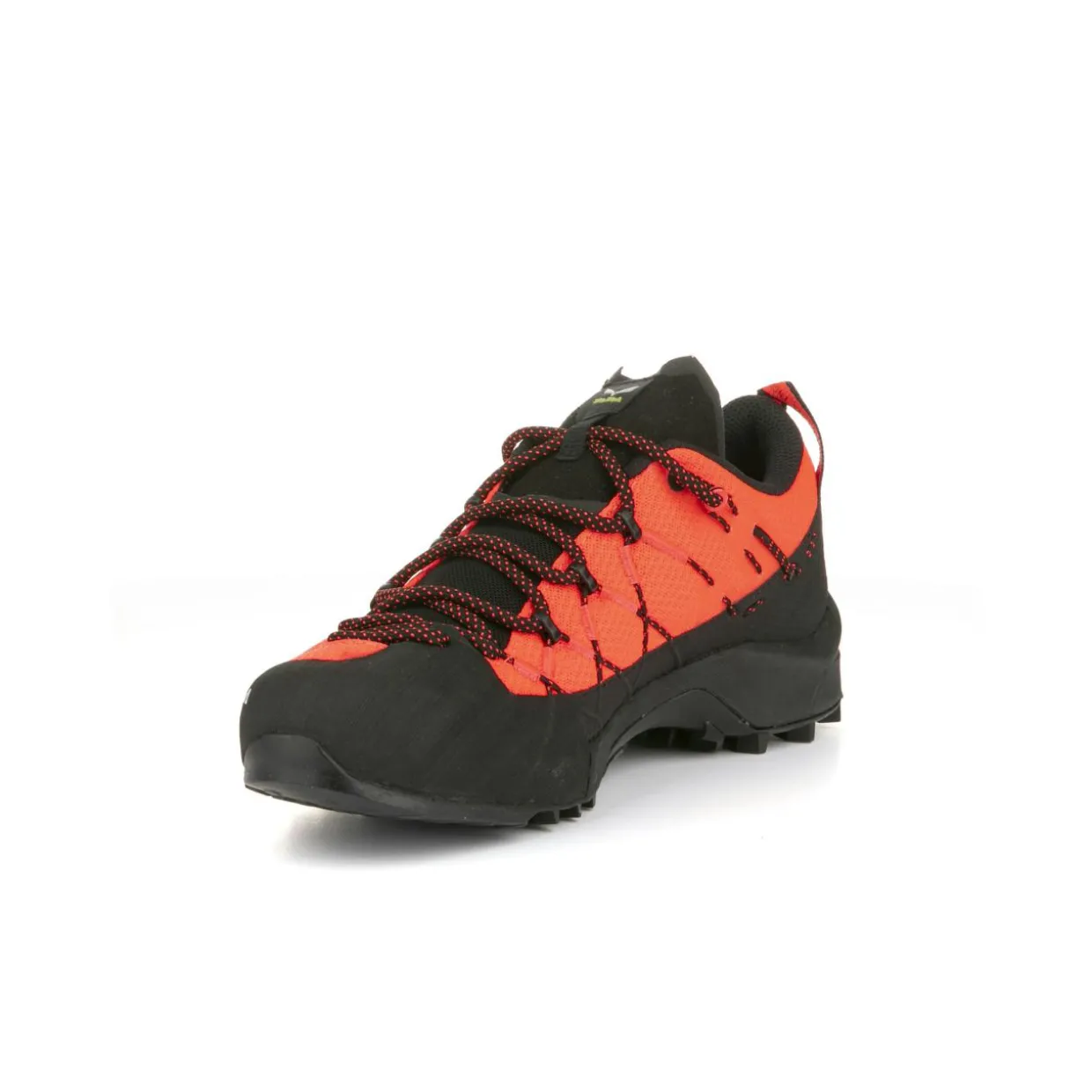 Wildfire 2 Scarpa Donna