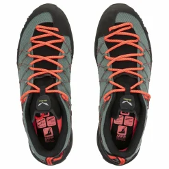 Wildfire 2 Scarpa Donna