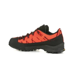 Wildfire 2 Scarpa Donna