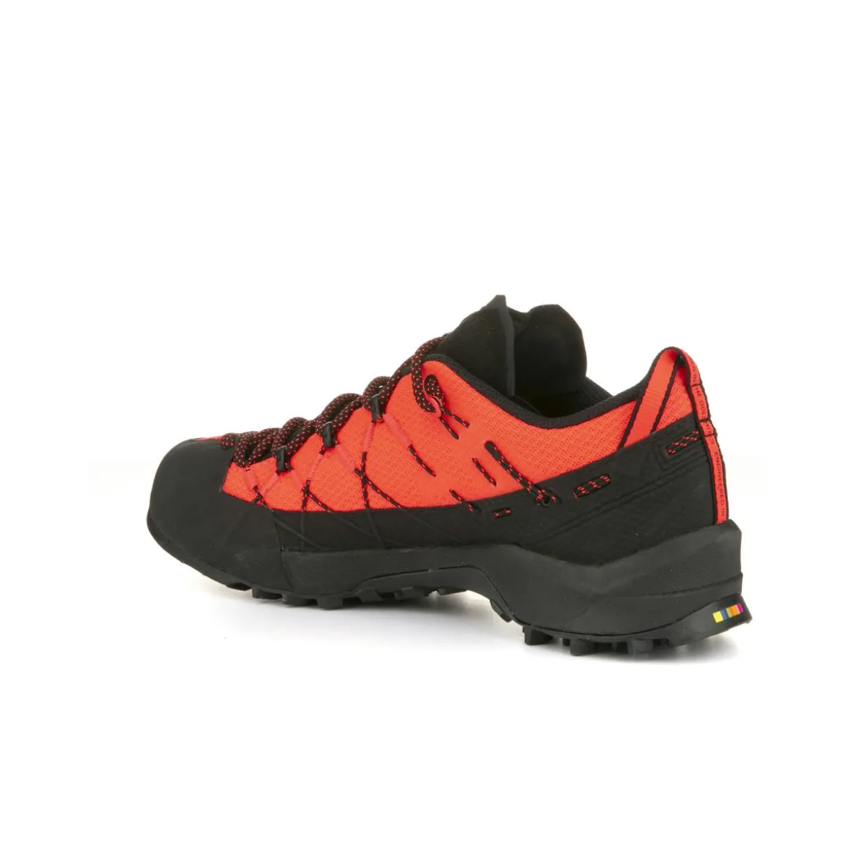 Wildfire 2 Scarpa Donna