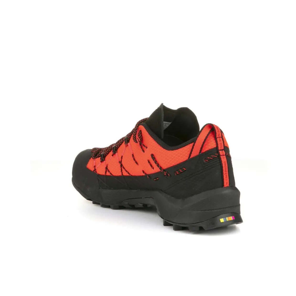 Wildfire 2 Scarpa Donna