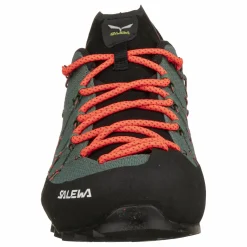 Wildfire 2 Scarpa Donna