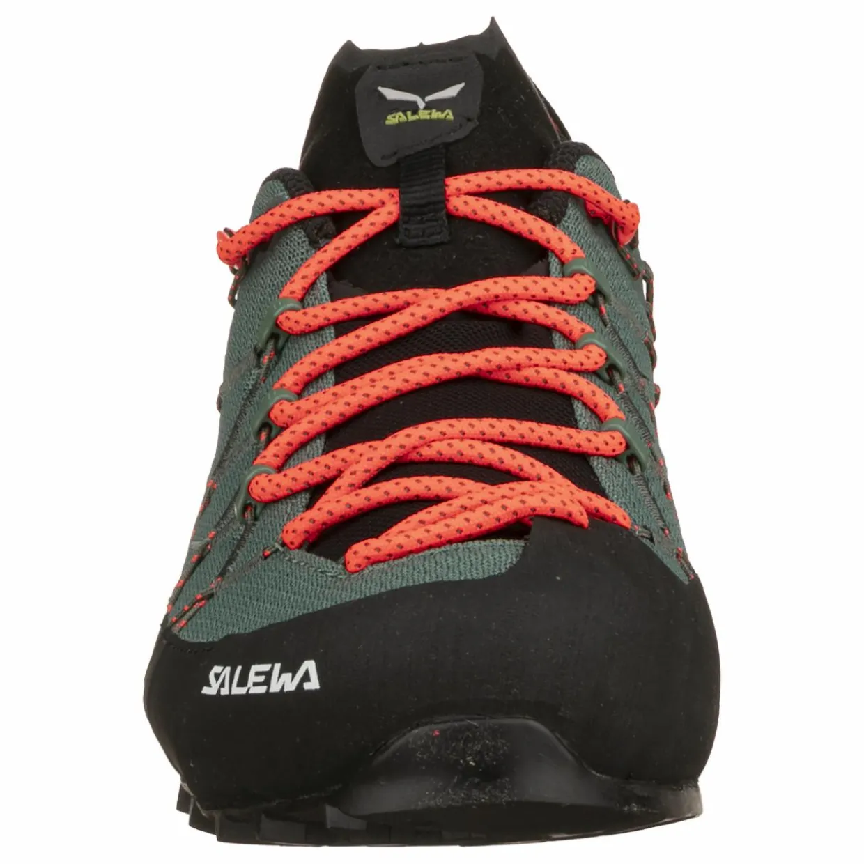 Wildfire 2 Scarpa Donna