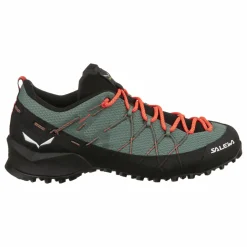 Wildfire 2 Scarpa Donna