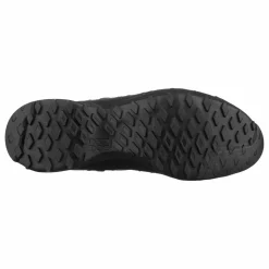Wildfire 2 Scarpa Donna