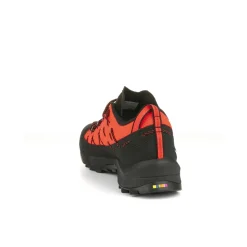 Wildfire 2 Scarpa Donna