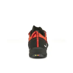 Wildfire 2 Scarpa Donna