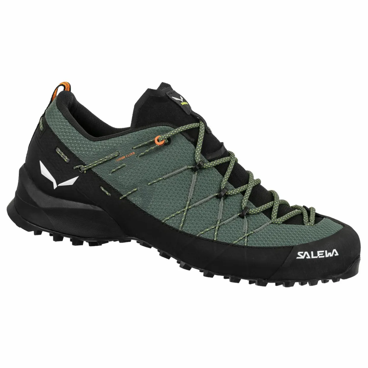 Wildfire 2 Scarpa Uomo
