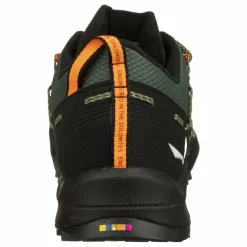 Wildfire 2 Scarpa Uomo