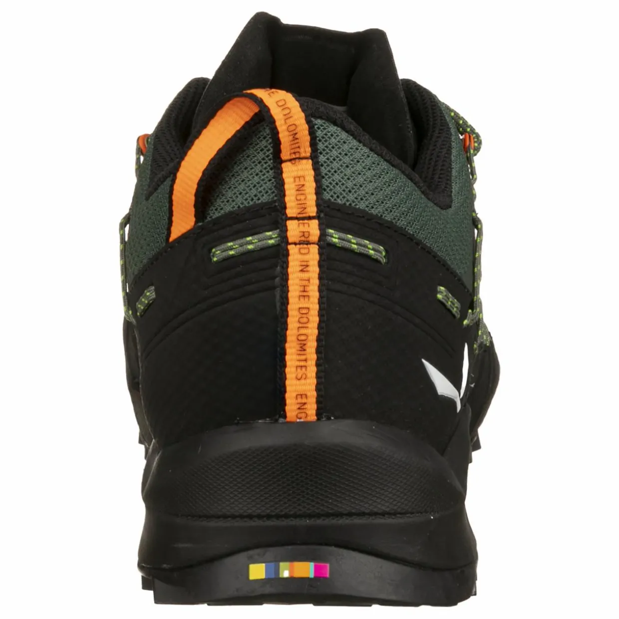 Wildfire 2 Scarpa Uomo