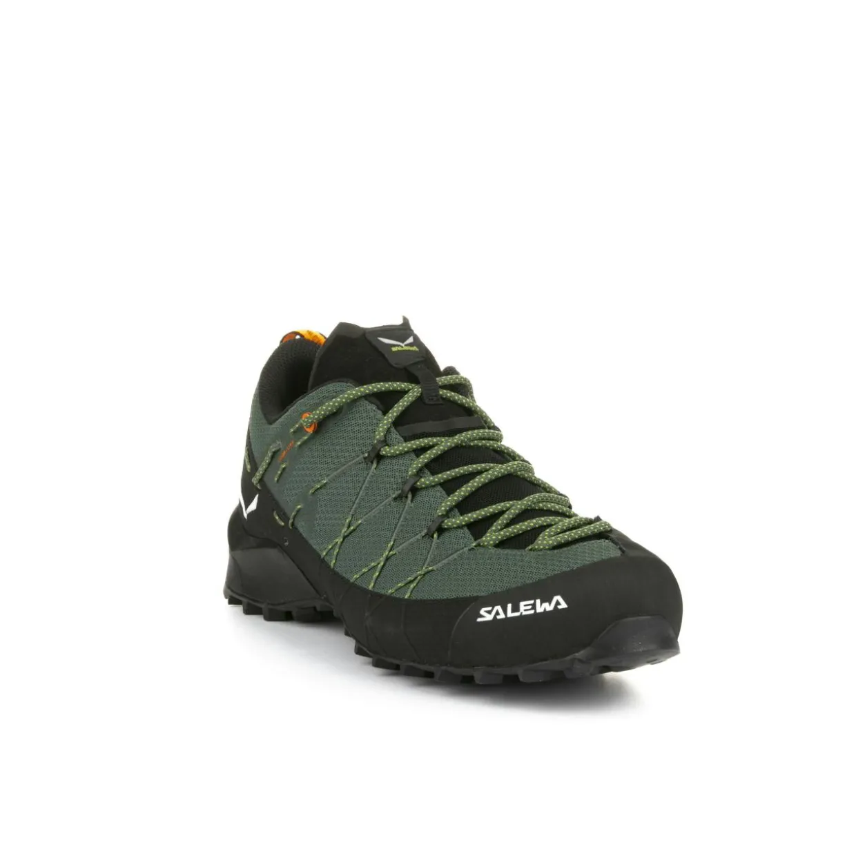 Wildfire 2 Scarpa Uomo
