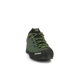 Wildfire 2 Scarpa Uomo