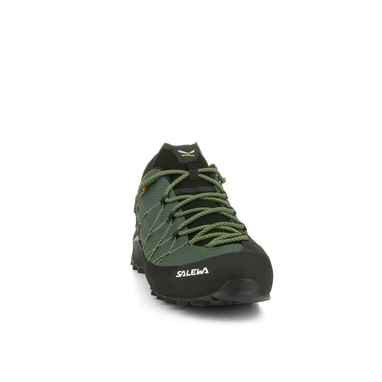 Wildfire 2 Scarpa Uomo