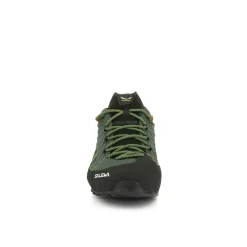 Wildfire 2 Scarpa Uomo