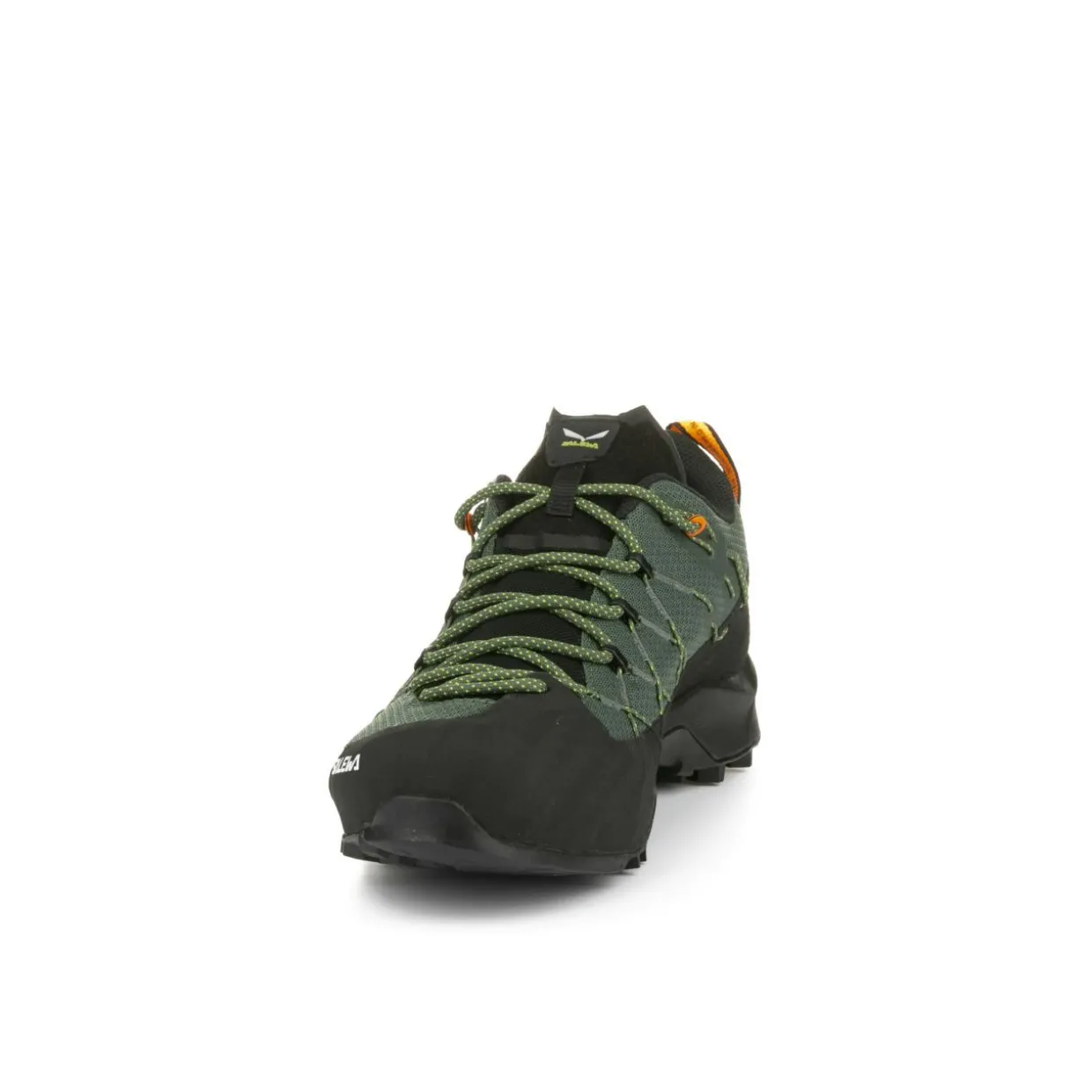 Wildfire 2 Scarpa Uomo