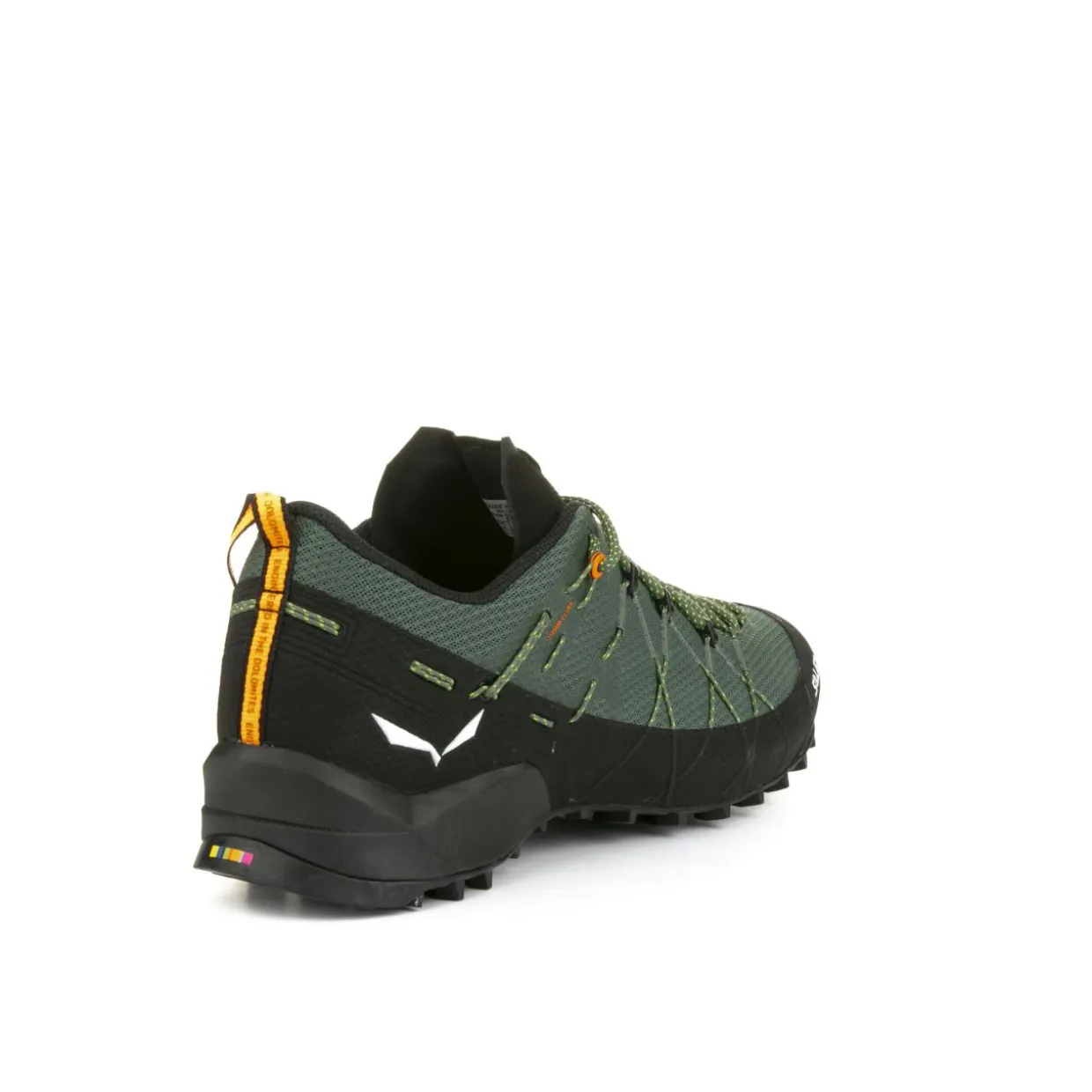 Wildfire 2 Scarpa Uomo