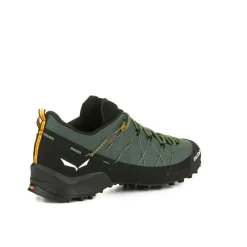 Wildfire 2 Scarpa Uomo