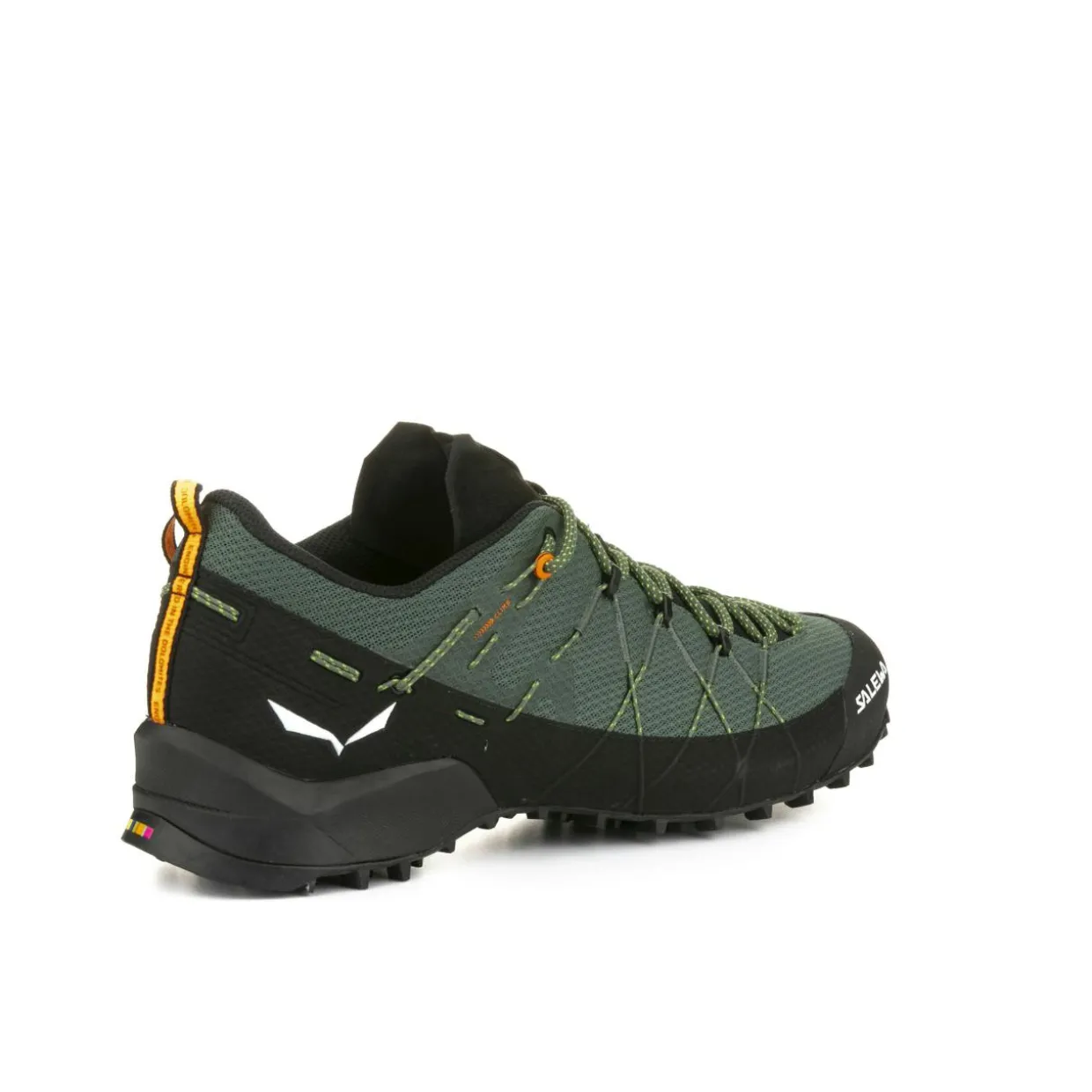 Wildfire 2 Scarpa Uomo