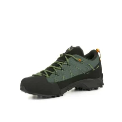 Wildfire 2 Scarpa Uomo