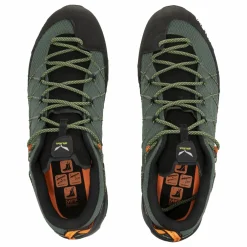 Wildfire 2 Scarpa Uomo