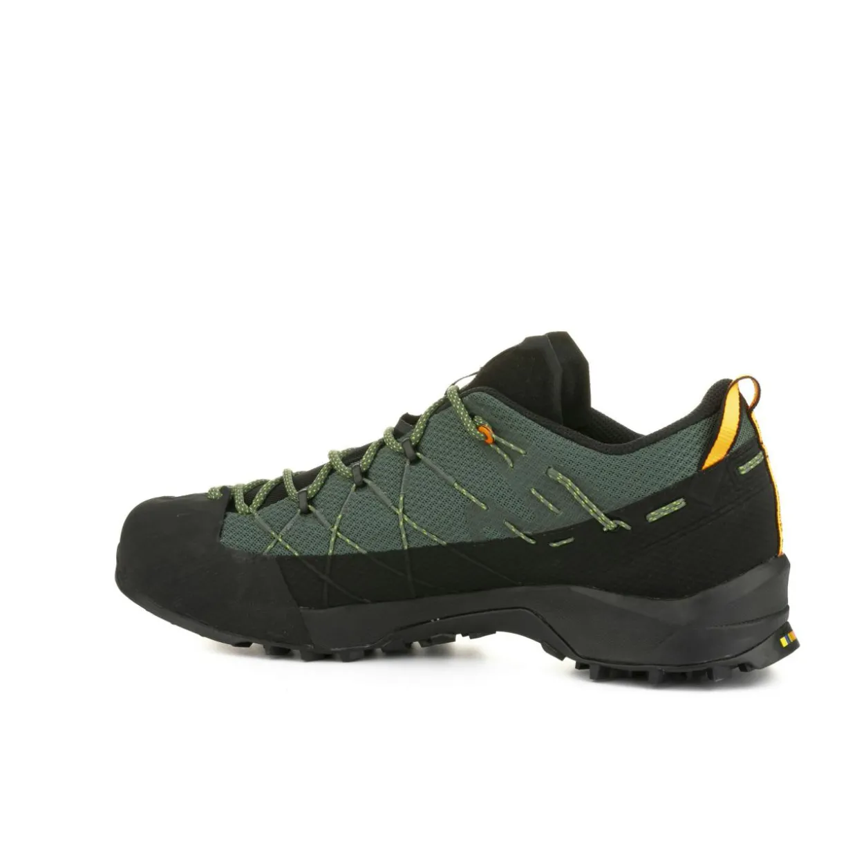 Wildfire 2 Scarpa Uomo