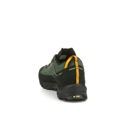 Wildfire 2 Scarpa Uomo